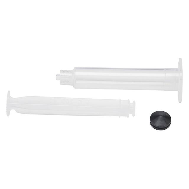 M5LL Apex Tool Group  Attrezzature di distribuzione - Flaconi Siringhe